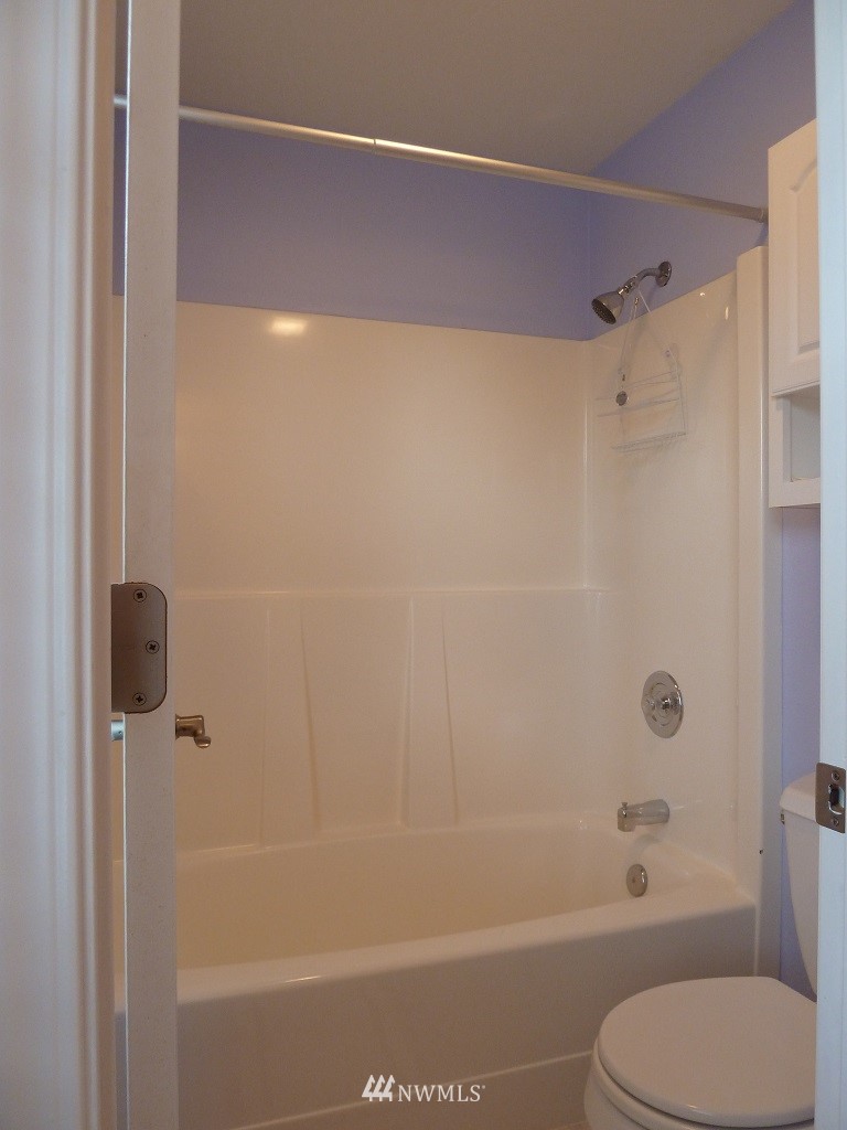 3202 Southeast Nelson Road Olalla, WA 98359 - Photo 23 of 25 Gallery Image 23