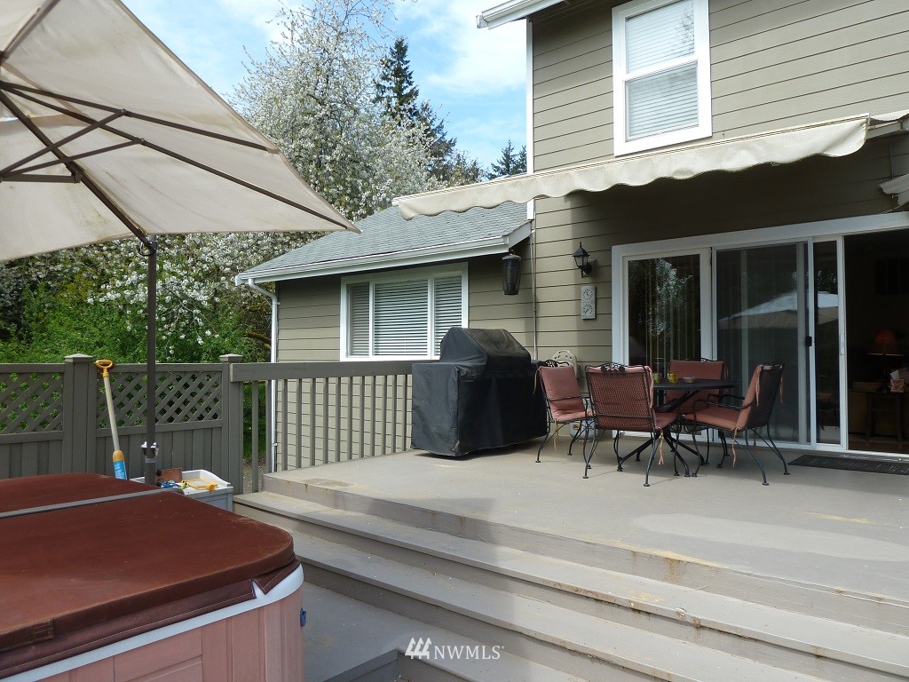 3202 Southeast Nelson Road Olalla, WA 98359 - Photo 24 of 25 Gallery Image 24