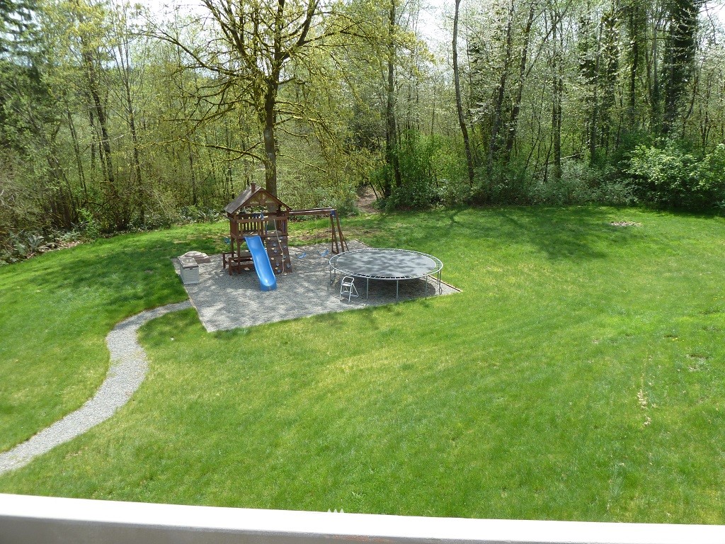 3202 Southeast Nelson Road Olalla, WA 98359 - Photo 25 of 25 Gallery Image 25