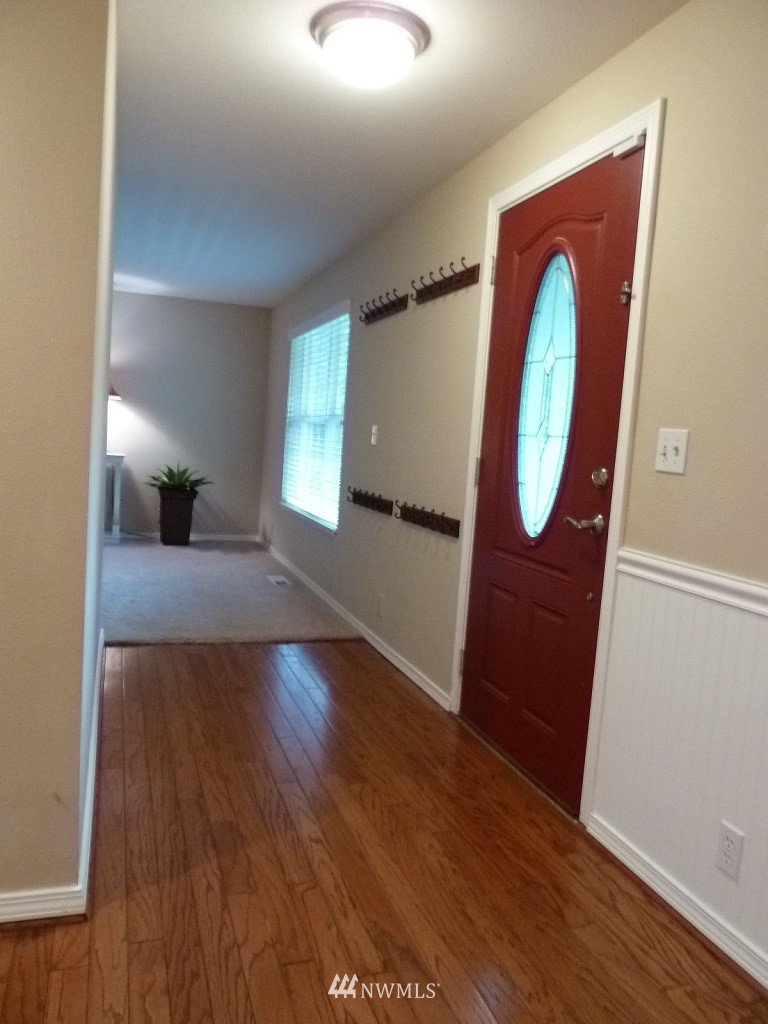 3202 Southeast Nelson Road Olalla, WA 98359 - Photo 9 of 25 Gallery Image 9