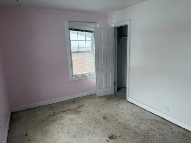 $269,900 | 2500 Maple Street, Des Plaines, IL 60018