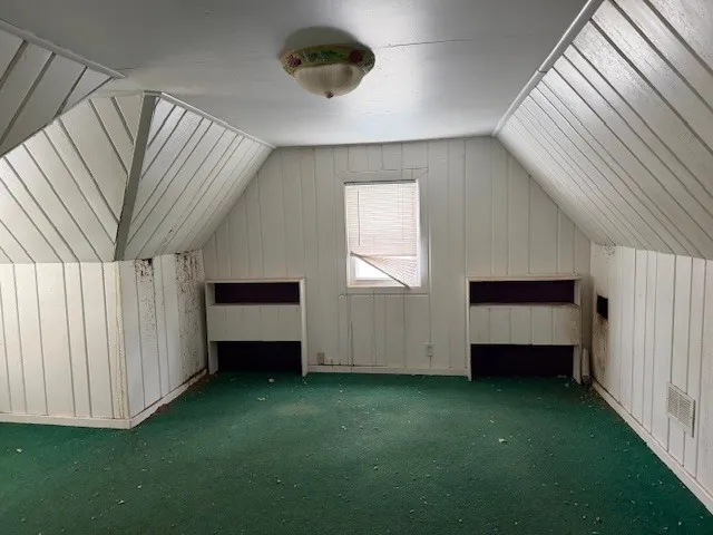 $269,900 | 2500 Maple Street, Des Plaines, IL 60018