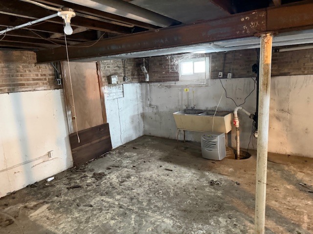 2500 Maple Street Des Plaines, IL 60018 - Photo 9 of 9