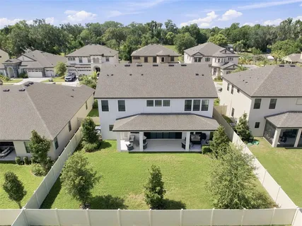 $775,000 | 4587 Shoreleaf Loop, Valrico, FL 33596