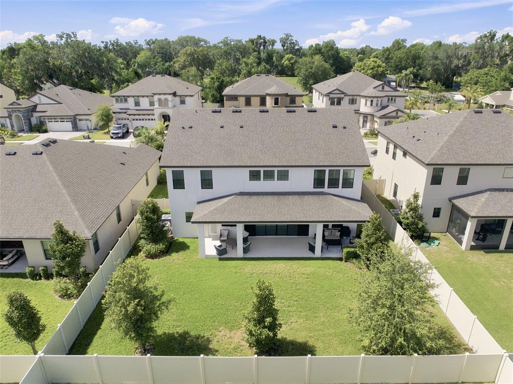 4587 Shoreleaf Loop Valrico, FL 33596 - Photo 6 of 90
