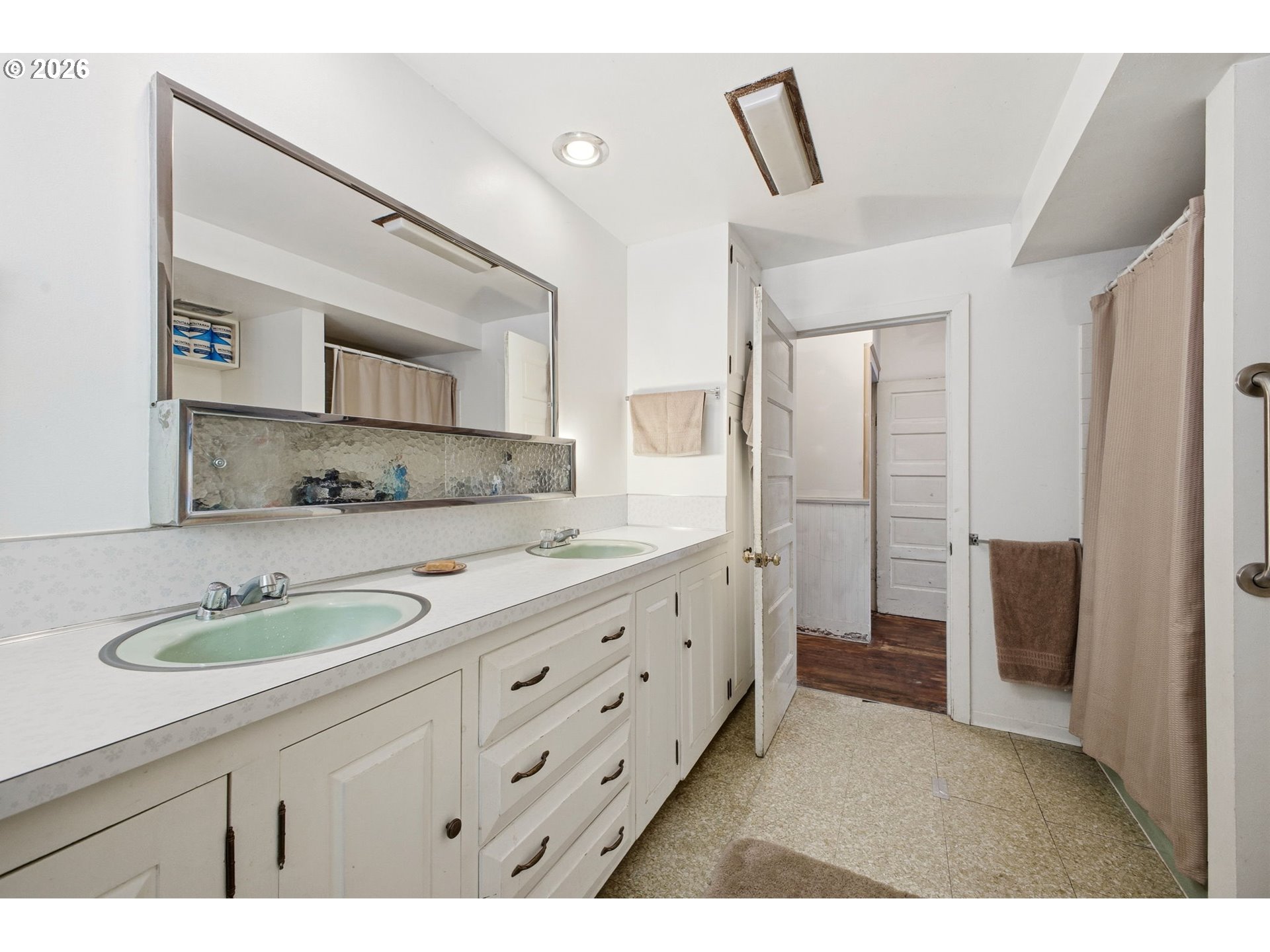 431 Skelton Road Stevenson, WA 98648 - Photo 20 of 48