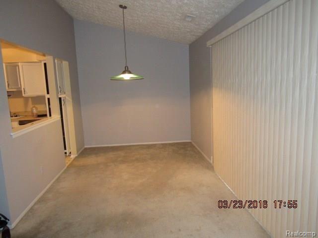 24333 Evergreen Road Southfield, MI 48075 - Photo 9 of 21
