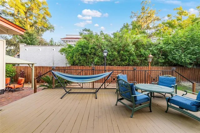 $599,000 | 44 Southeast 8th Court, Ocala, FL 34471