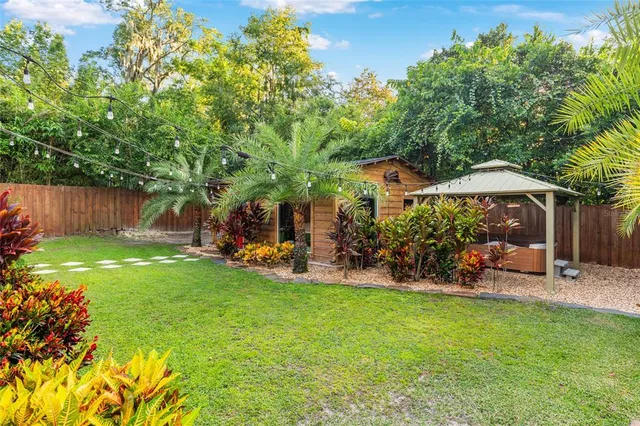 $599,000 | 44 Southeast 8th Court, Ocala, FL 34471