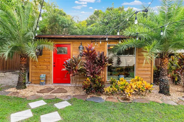 $599,000 | 44 Southeast 8th Court, Ocala, FL 34471