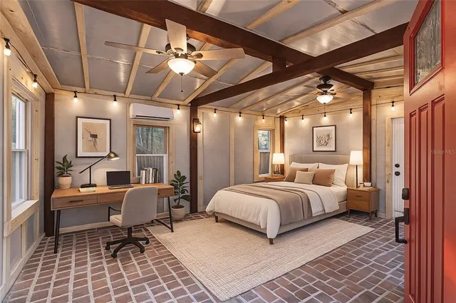 $599,000 | 44 Southeast 8th Court, Ocala, FL 34471