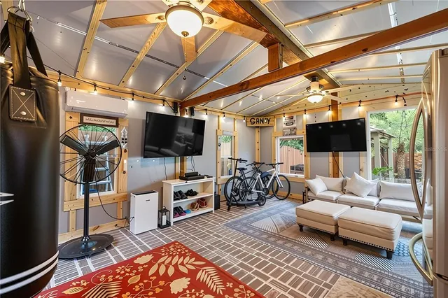 $599,000 | 44 Southeast 8th Court, Ocala, FL 34471