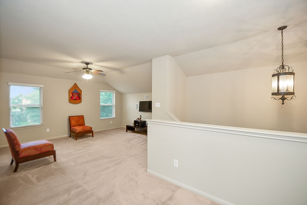 5201 Pale Sage Lane Rosharon, TX 77583 - Photo 29 of 40