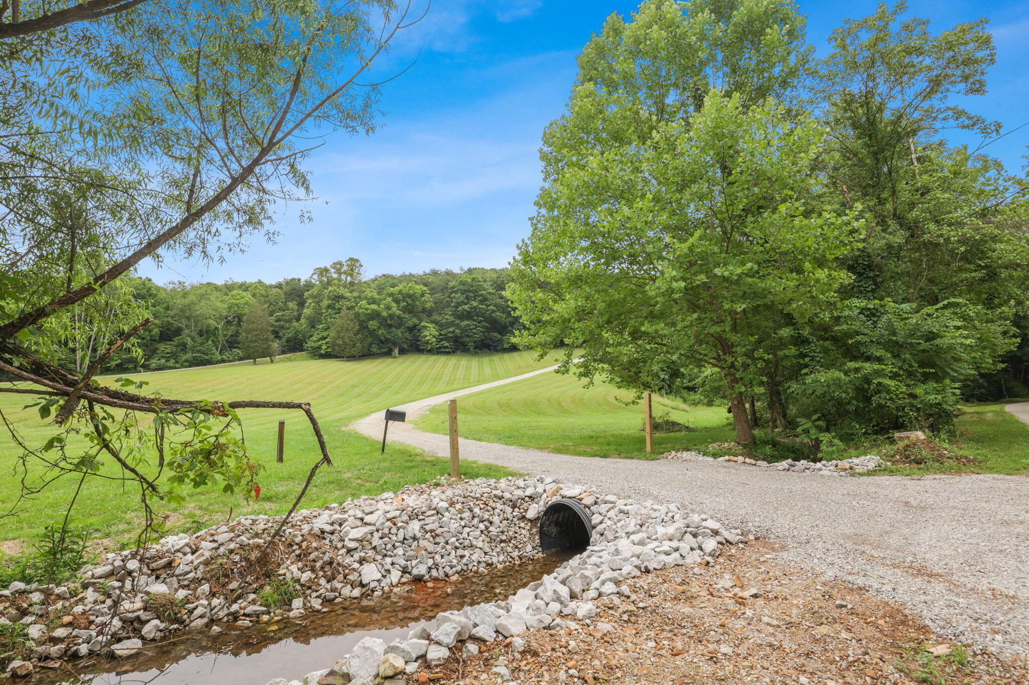 29030 Rock Stull Road Sugar Grove, OH 43155 - Photo 96 of 104 106-web-or-mls-0N4A6845