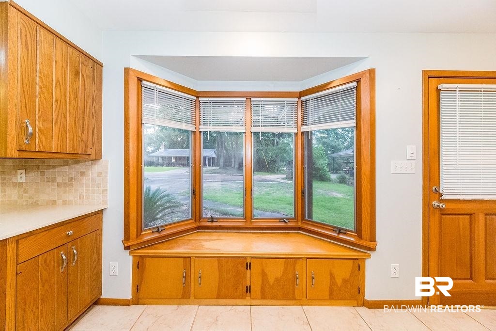 456 Cole Court Fairhope, AL 36532 - Photo 10 of 23