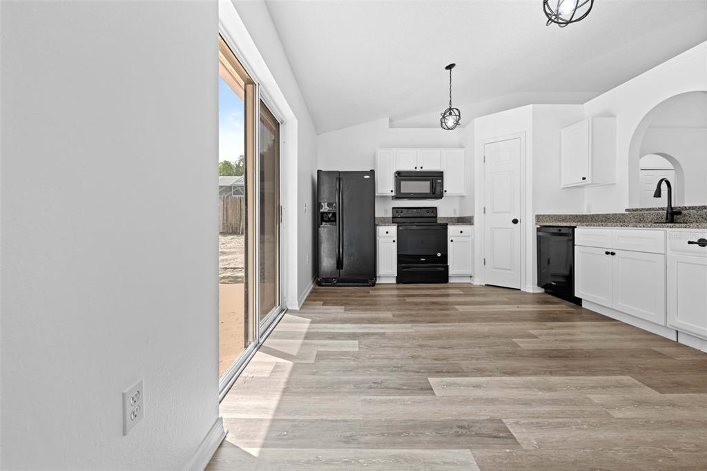 5328 Elwood Road Spring Hill, FL 34608 - Photo 20 of 44