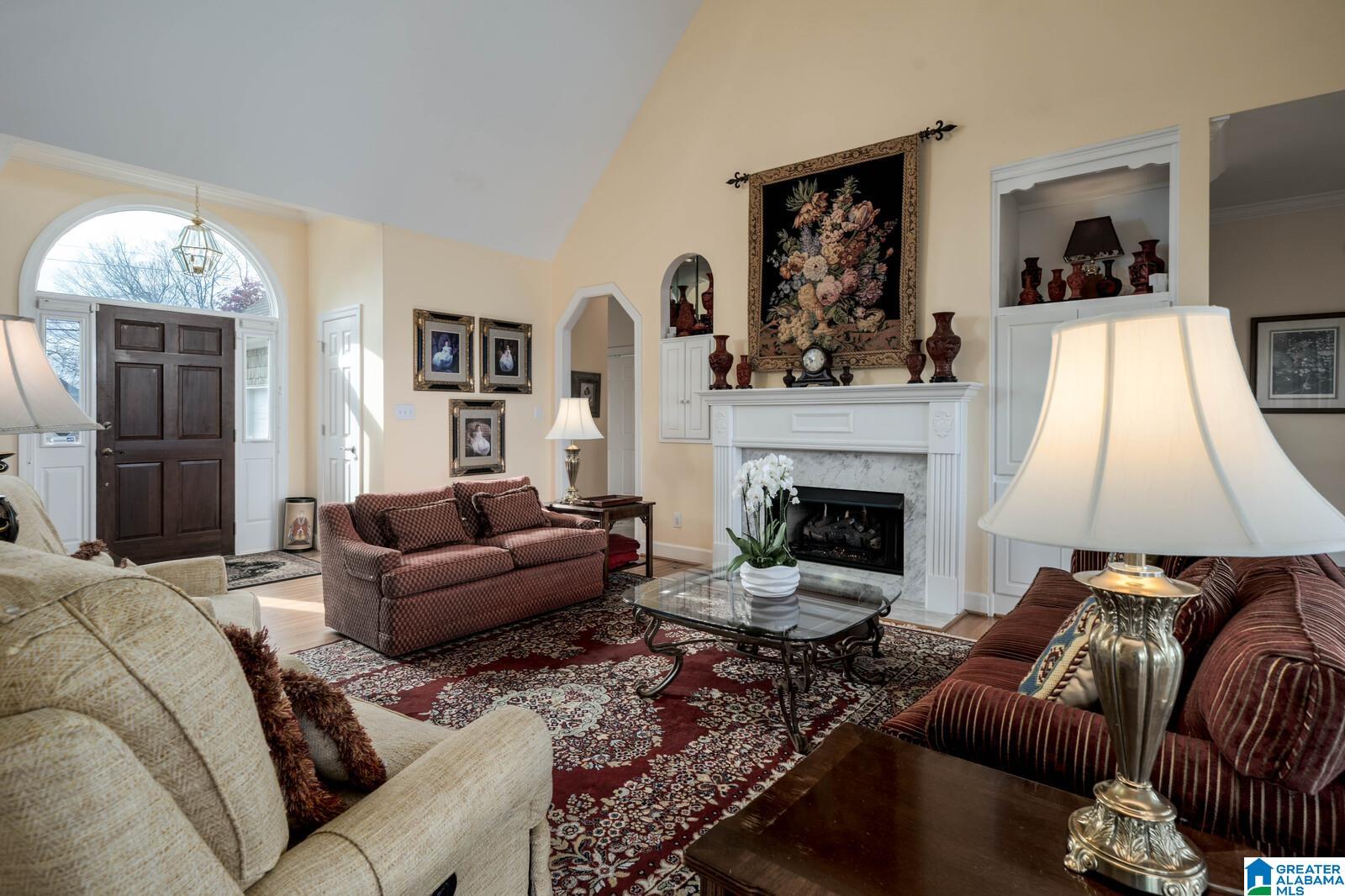204 Shades Crest Road Birmingham, AL 35226 - Photo 6 of 60