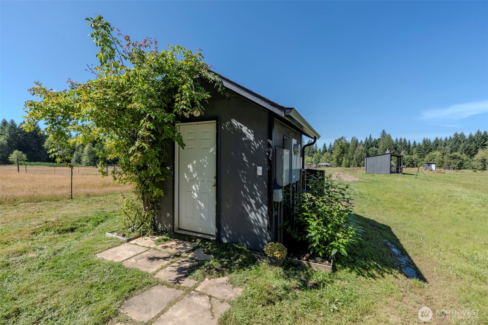 819 Middle Fork Road Onalaska, WA 98570 - Photo 32 of 40 Gallery Image 32