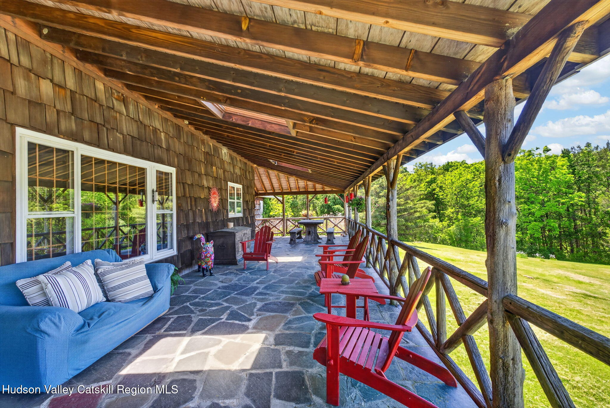 2838 Old Kings Road Catskill, NY 12414 - Photo 31 of 57 77-web-or-mls-2838-old-kings-rd