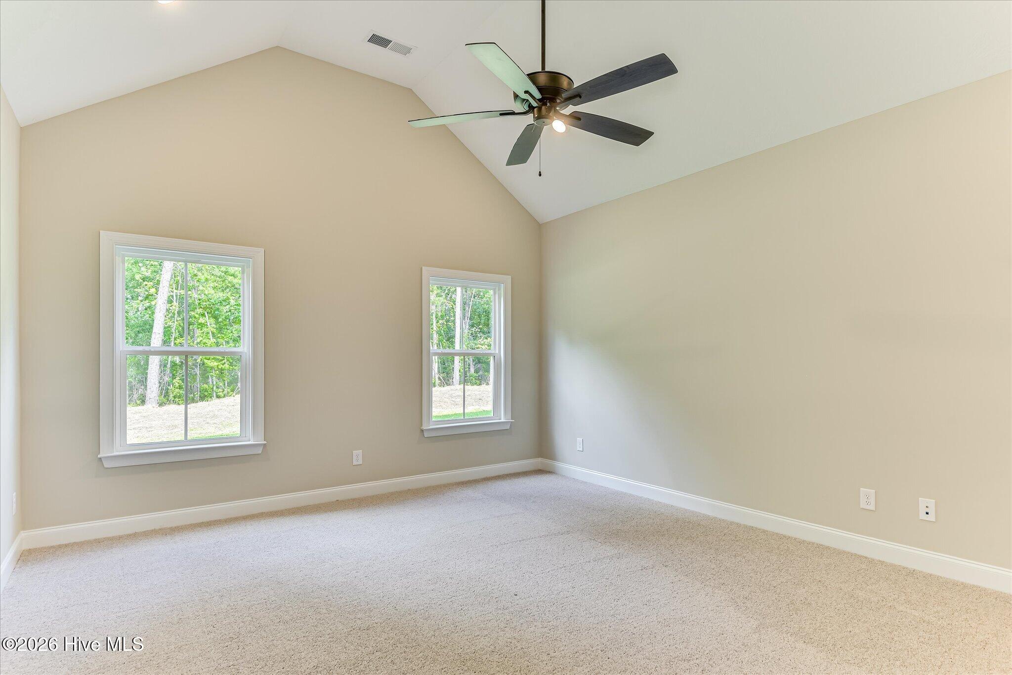 425 Granard Street Grovetown, GA 30813 - Photo 24 of 66