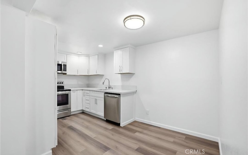 3370 Pachappa Hill, Unit DOWNSTAIRS Riverside, CA 92506 - Photo 5 of 10