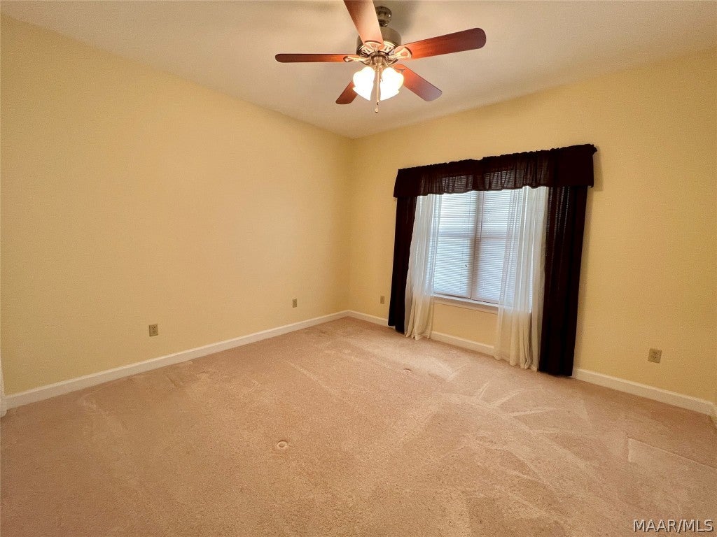 1425 Traveler's Rest Road Samson, AL 36477 - Photo 26 of 44 Gallery Image 26