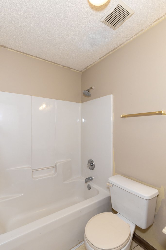 6064 Hunter Ridge Circle Columbus, GA 31907 - Photo 19 of 25 Gallery Image 19