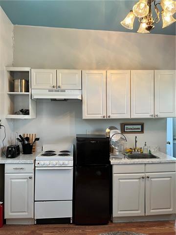 1037 North Rampart Street, Unit 4 New Orleans, LA 70116 - Photo 3 of 12