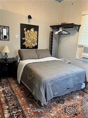 1037 North Rampart Street, Unit 4 New Orleans, LA 70116 - Photo 8 of 12