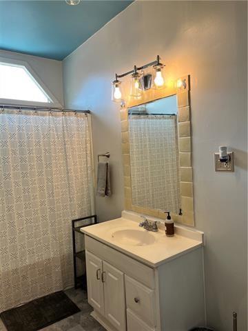 1037 North Rampart Street, Unit 4 New Orleans, LA 70116 - Photo 9 of 12