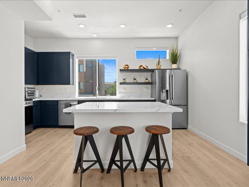 156 Rissone Lane Reno, NV 89503 - Photo 20 of 72 20-156 Rissone Ln-365-73-299