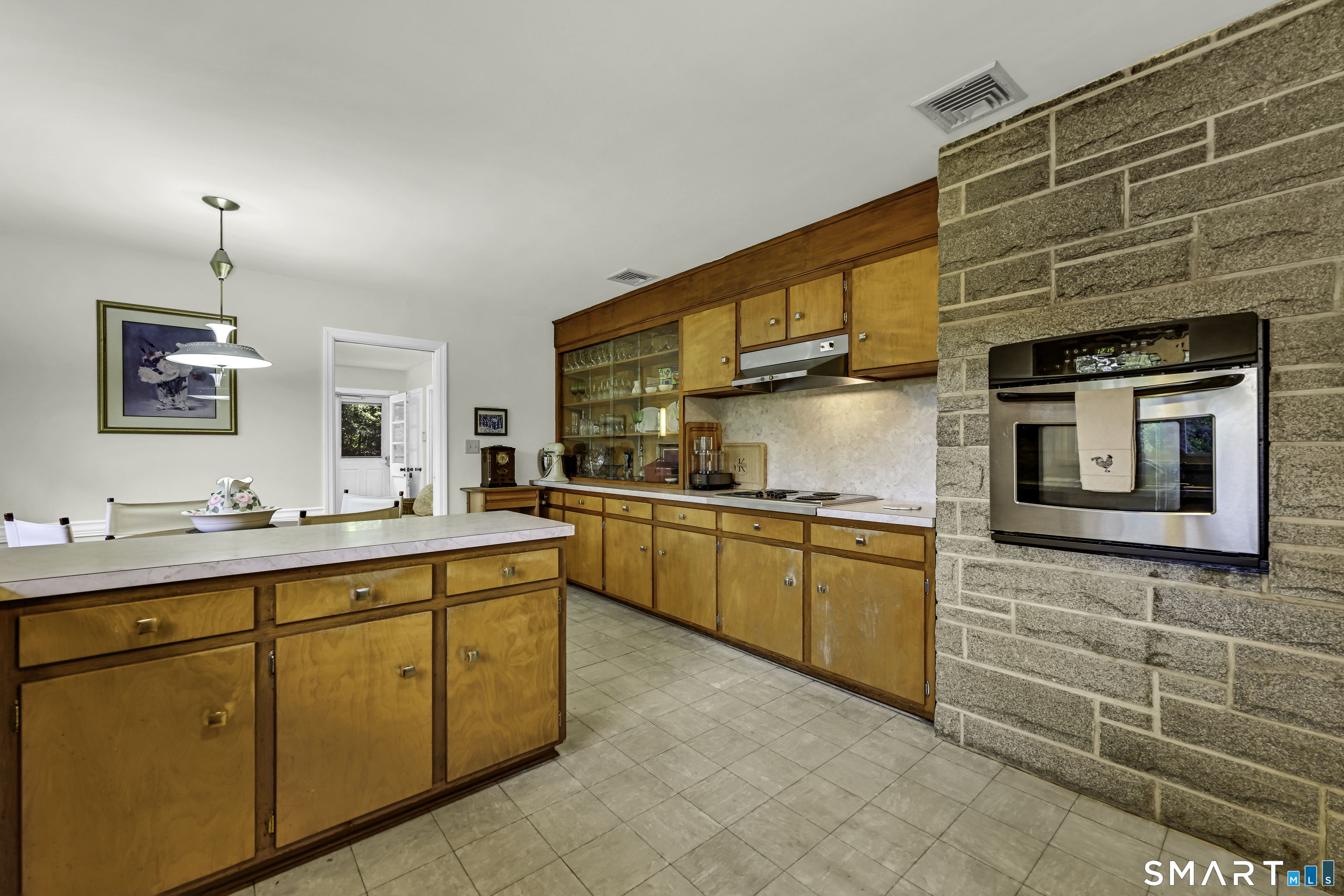 125 Mountain Road Seymour, CT 06483 - Photo 17 of 27