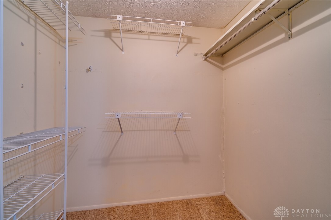 293 Progress Road Dayton, OH 45449 - Photo 17 of 30 Gallery Image 17
