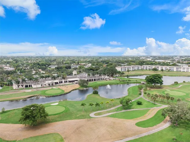 $150,000 | 3001 Portofino Isle, Unit M3, Coconut Creek, FL 33066