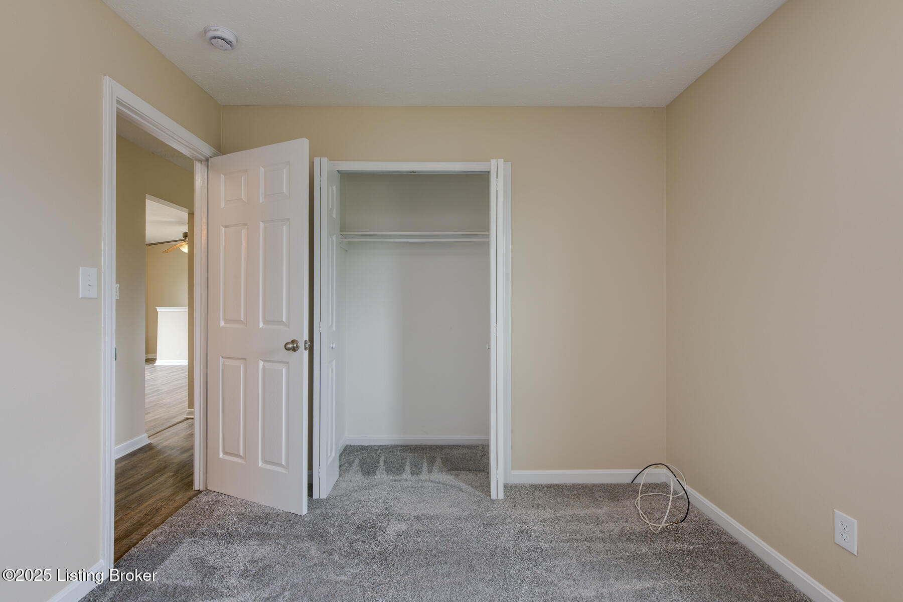 10906 St Rene Road Louisville, KY 40299 - Photo 19 of 41 GSP-10906 Saint Rene Rd-18