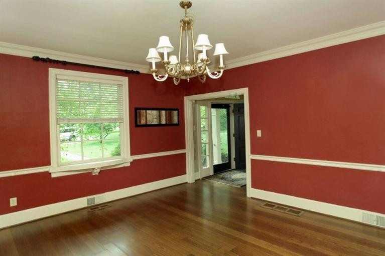 3500 Lexington Road Versailles, KY 40383 - Photo 9 of 22 Photo 9
