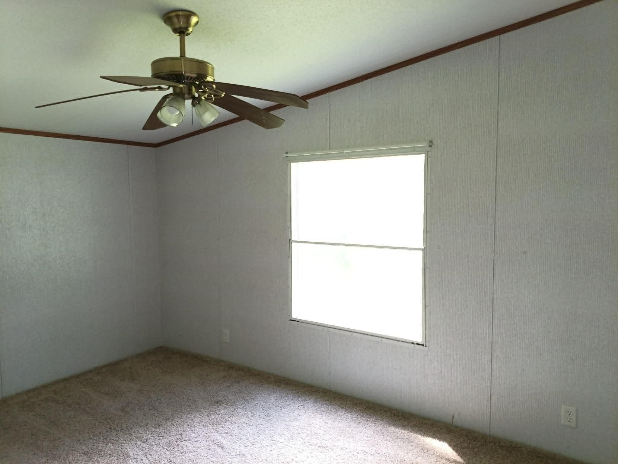 13283 Main Street Chester, TX 75936 - Photo 8 of 18