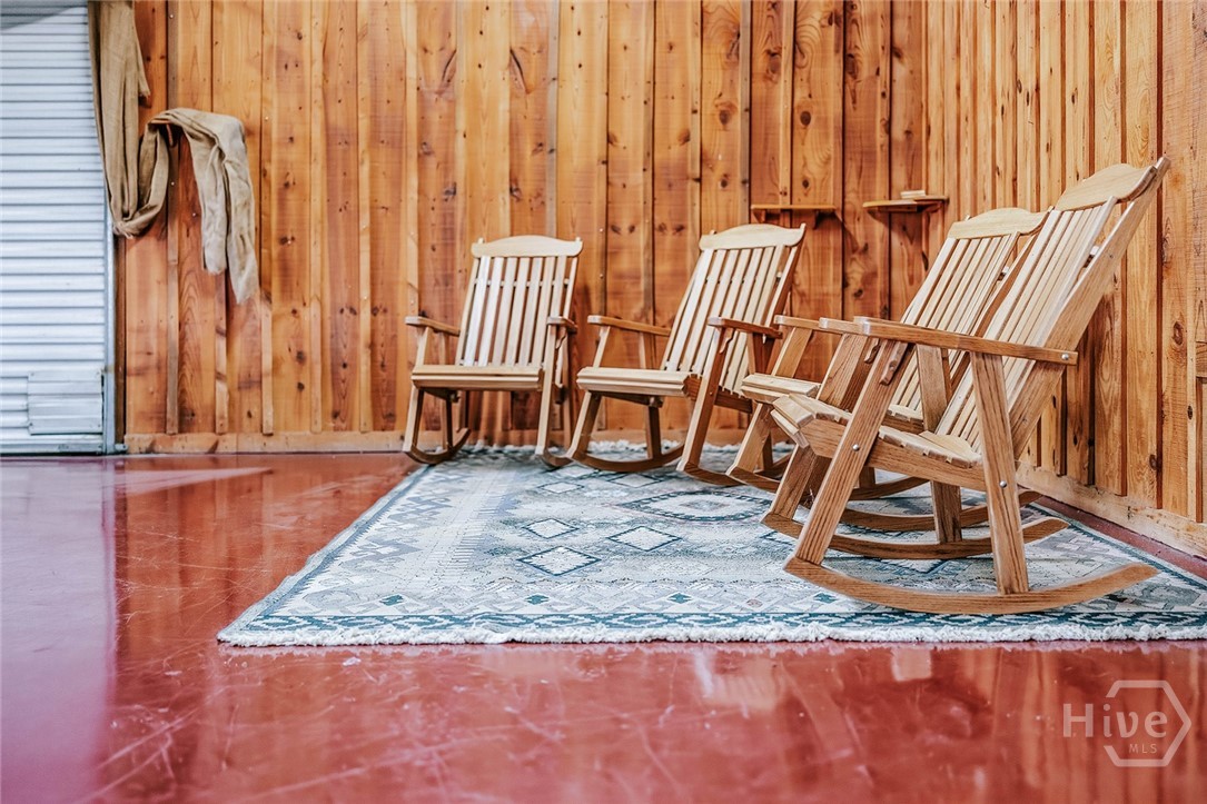 595 Millstone Church Road Carlton, GA 30627 - Photo 63 of 74 Gallery Image 63