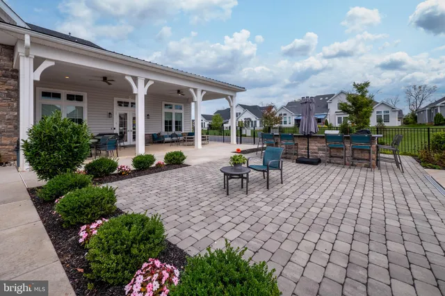 $859,000 | 3801 Loyal Lane, Easton, PA 18045