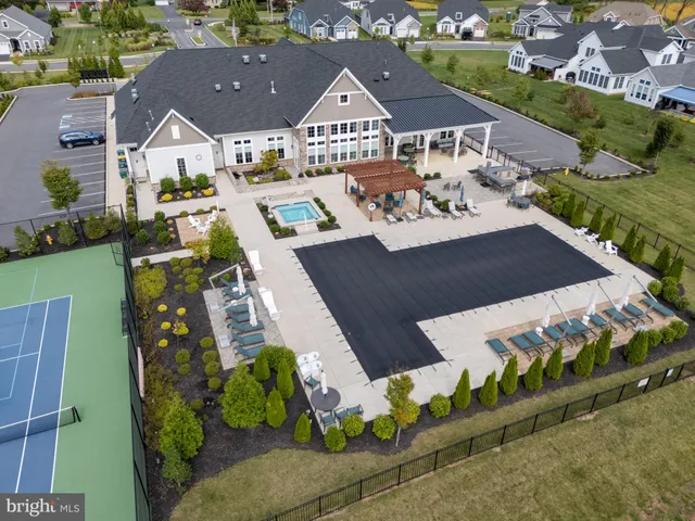 $859,000 | 3801 Loyal Lane, Easton, PA 18045