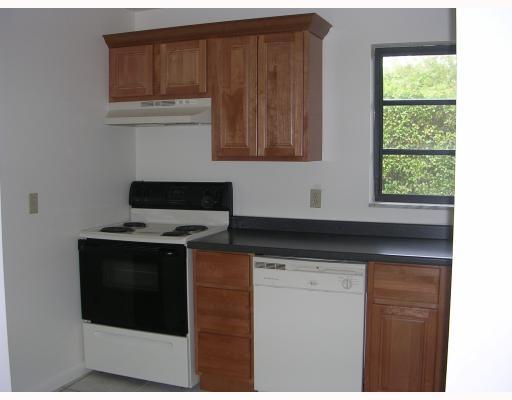 50 Southeast 12th Street, Unit 161 Boca Raton, FL 33432 - Photo 2 of 7 Additional Photo