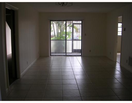 50 Southeast 12th Street, Unit 161 Boca Raton, FL 33432 - Photo 3 of 7 Additional Photo