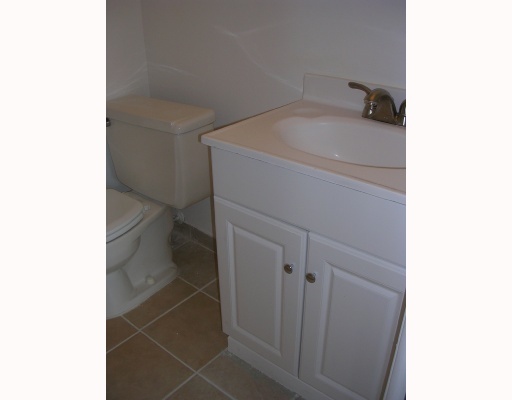 50 Southeast 12th Street, Unit 161 Boca Raton, FL 33432 - Photo 5 of 7 Additional Photo