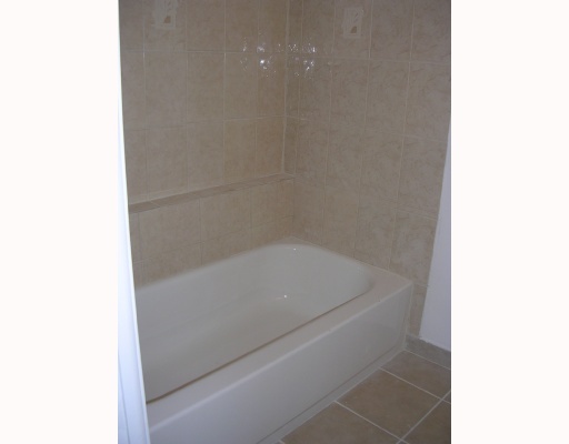 50 Southeast 12th Street, Unit 161 Boca Raton, FL 33432 - Photo 6 of 7 Additional Photo