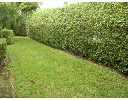 50 Southeast 12th Street, Unit 161 Boca Raton, FL 33432 - Photo 7 of 7 Additional Photo