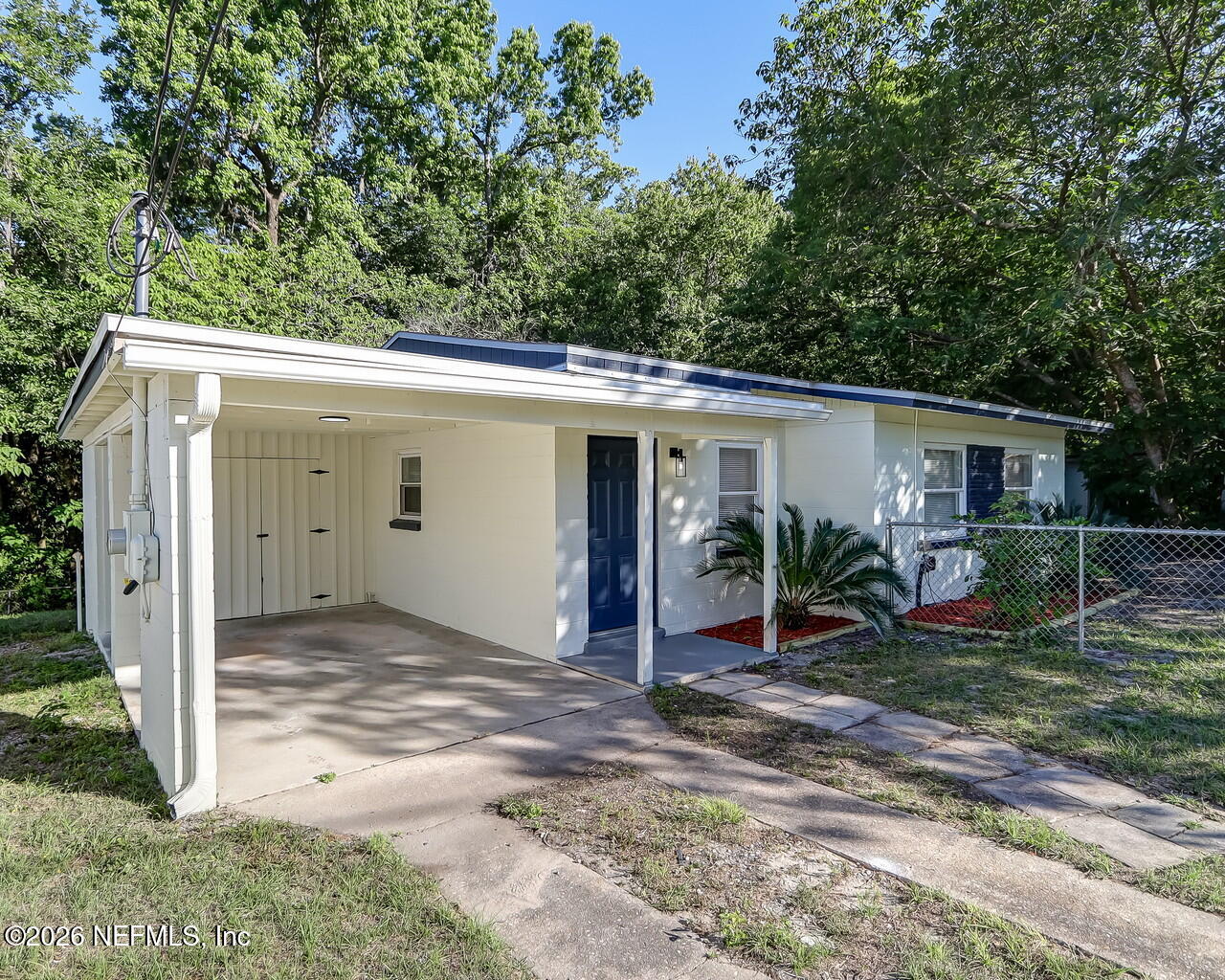 5744 Blackthorn Road Jacksonville, FL 32244 - Photo 2 of 23 Sue Wilson Photography Jacksonville (30)