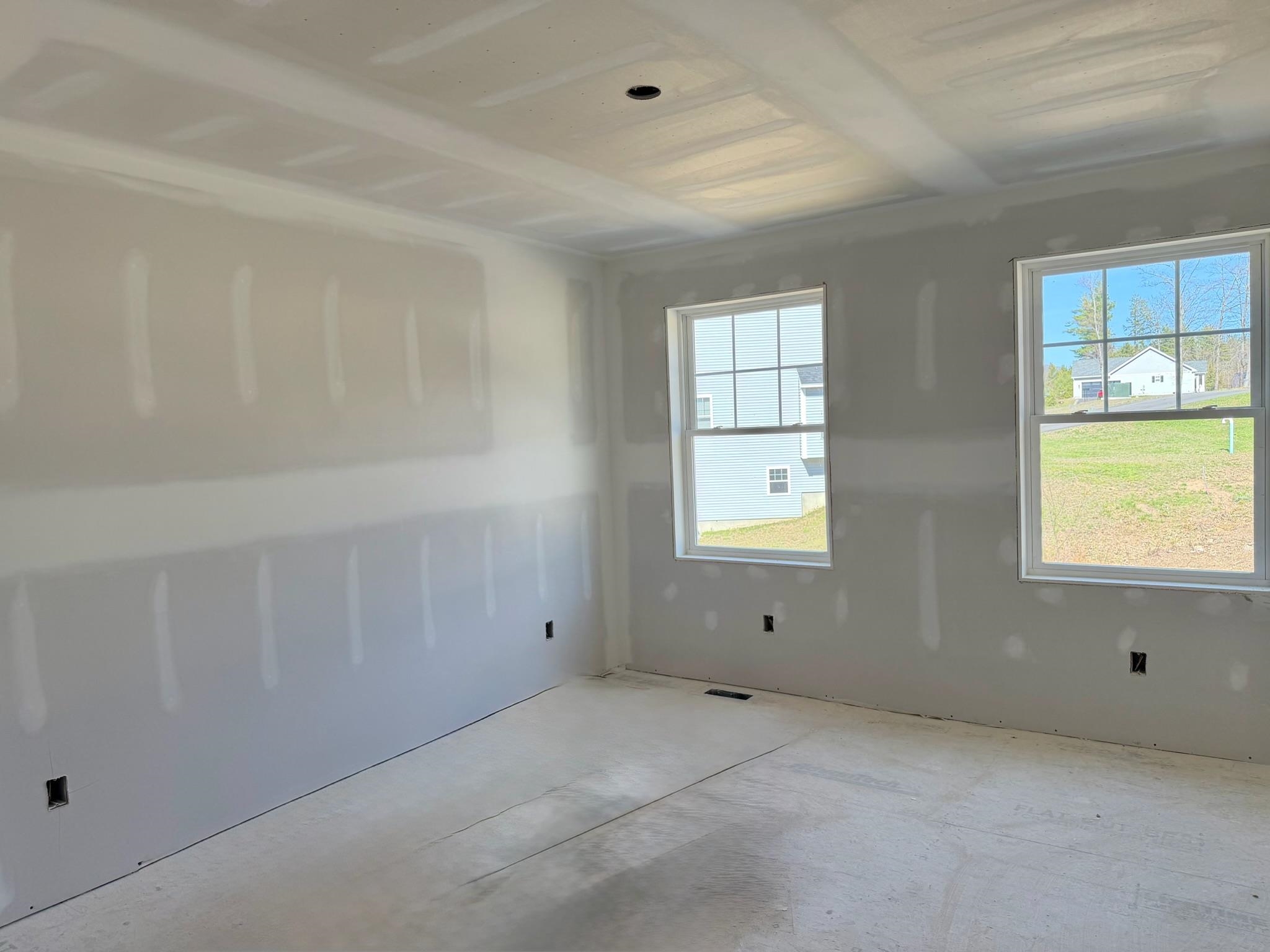 226 Wild Acres Road Belmont, NH 03220 - Photo 7 of 16