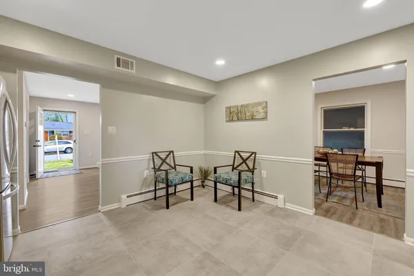 $599,000 | 104 West Amhurst Place, Sterling, VA 20164