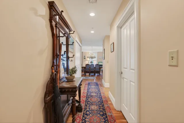 $3,250,000 | 18 Congress Street, Unit 302, Portsmouth, NH 03801