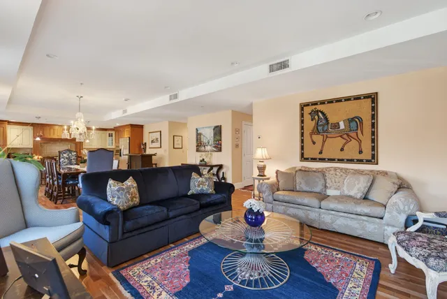 $3,250,000 | 18 Congress Street, Unit 302, Portsmouth, NH 03801